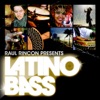 Latino Bass, Vol. 1