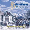 Blasmusik aus Bayern (Volume 3), 2012