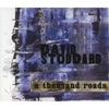 A Thousand Roads