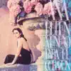 Veneno para el Corazón album lyrics, reviews, download