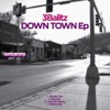 Down Town Ep