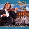 André Rieu Live in Vienna, 2008