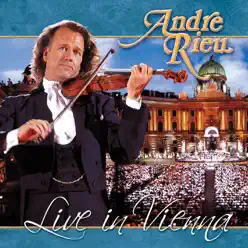 André Rieu Live in Vienna - André Rieu