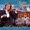 Andre Rieu - Tritsch, Tratsch Polka