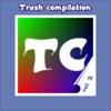 Trash compilation vol 2