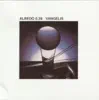 Albedo 0.39 album lyrics, reviews, download