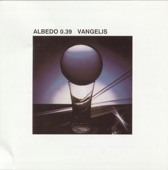 Vangelis - Albedo 0.39