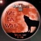 Wie Ein Wolf (Special 2007 DJ Mix) artwork