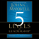 John C. Maxwell - The 5 Levels of Leadership: Proven Steps to Maximize Your Potential (Unabridged)