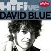 Rhino Hi-Five: David Blue - EP