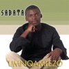 Sabatha - Entabeni