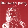 Mr Flood's Party
