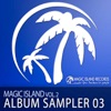 Magic Island, Vol. 2