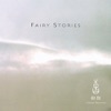 Celestial Scenery: Fairy Stories, Vo. 7