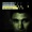 Shlomi Aber - NY Dreamer (Alix Alvarez Remix)