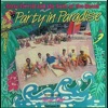 I've Still Got Sand In My Shoes - Single