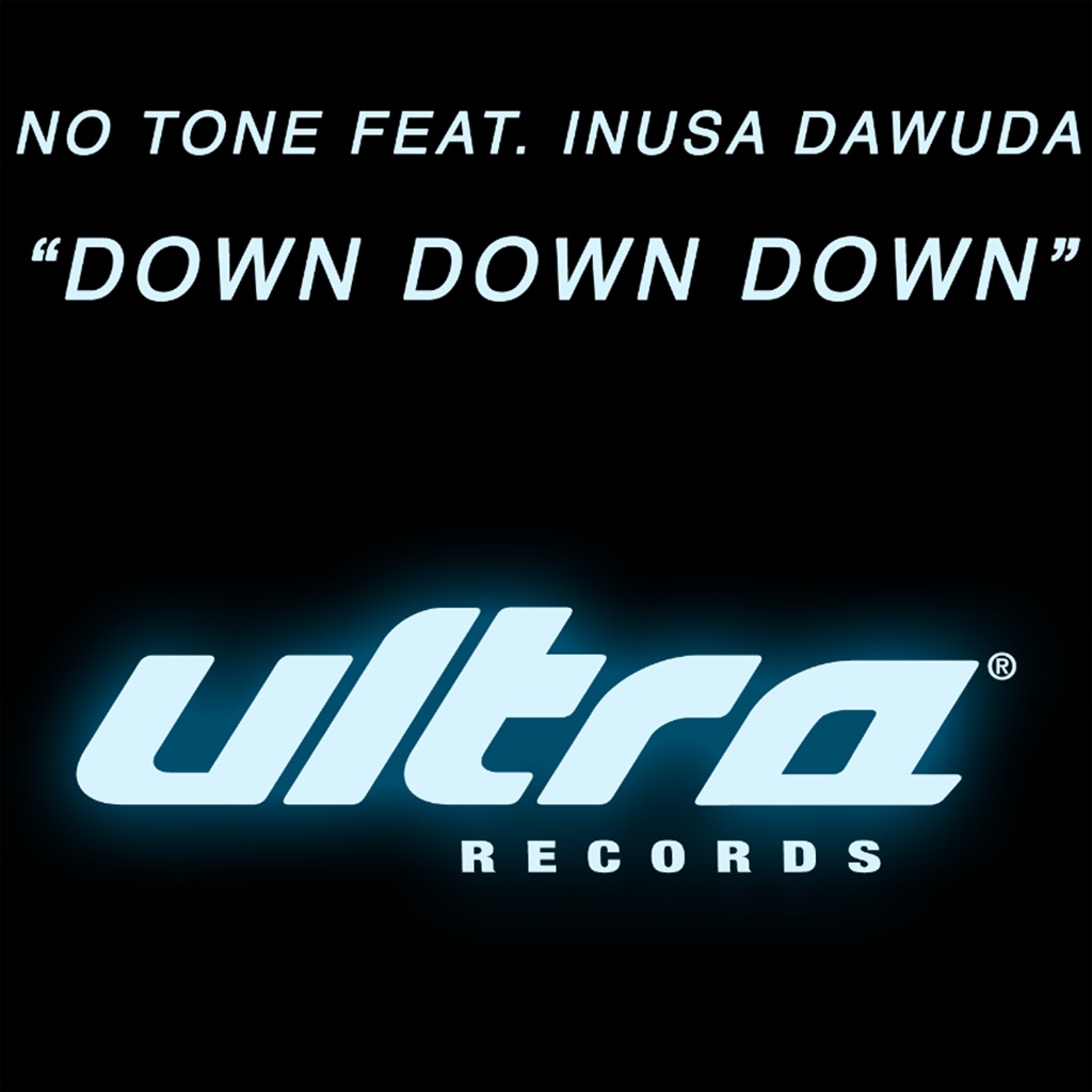 Tone down. Down down. Down down mp3. Up right down down down.