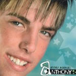 CHELLA GIÀ FA AMMORE