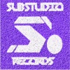 Stereo Cuple Ep