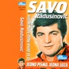 Sreca U Jednom Danu (Serbian Music), 2006