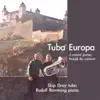 Stream & download Tuba Europa: A musical journey through the continent