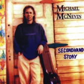 Michael McNevin - Thanks for Asking