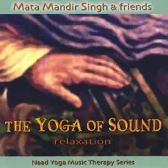 Relaxation by Mata Mandir Singh album reviews, ratings, credits