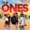 The Ones - Flawless - Phunk Investigation Club