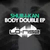 Stream & download Body Double - Single