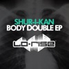 Body Double - Single