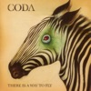 Coda - La Chasse