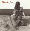 The Hunter - Jennifer Warnes