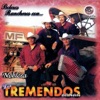 Boleros Rancheros