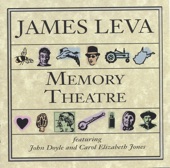 Memory Theatre