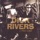 Dick Rivers-Le Montana