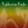 WRTN Riddimtown Radio