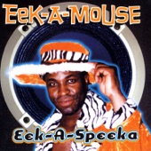 Eek-A-Speaka artwork