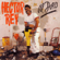 Te Propongo - Hector Rey