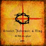 Of You, O Spotless Lamb Of God