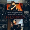 The Pentecostals of Katy Live "Unrestrained"