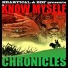 Heartical & BDF Presents : The Know Myself Chronicles