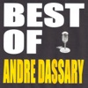 Best of André Dassary