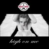 High On Me - Single