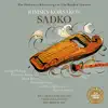 Rimsky-Korsakov: Sadko album lyrics, reviews, download