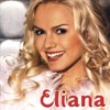 Eliana 2000