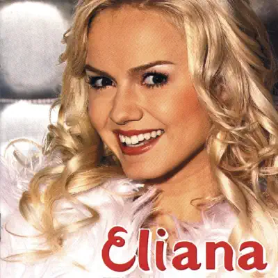 Eliana 2000 - Eliana