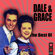 I'm Leaving It Up To You - Dale & Grace