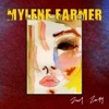 Mylène Farmer - Dégénération