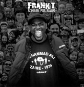 Frank T., Rapsusklei, Elphomega, Sara Hebe, Def Con Dos, Tribade, La Raíz, Ira Feminista, ZOO, Los Chikos del Maiz, Machete en Boca, Noult, Homes Llúdriga, Clara Peya, Juan Pablo Balcázar, Roger Martinez & Antônio Torres - La desaparicion de Julian Gomez Kalajan
