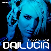 Dailucia - The Future Dailucia - The Future